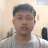 Feri Setyaji