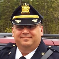 John Swack