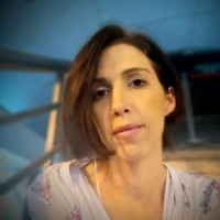 Biljana Lacmanović