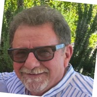 Larry Seidman