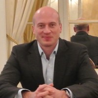 Андрій Войцеховський