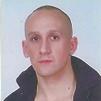 Sergio Silva