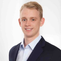 Edward Blocksidge