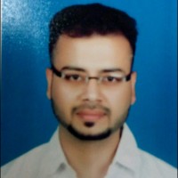 Gagan Pahwa