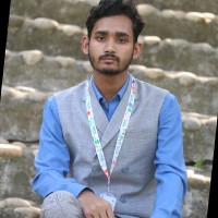 Abdullah Al Asif