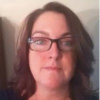 Carole Ryan Hanlon