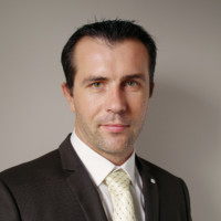 Guillaume Lacheray
