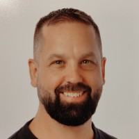 Ken Paulsen