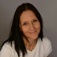 Samantha Lee Human