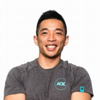 David Tran