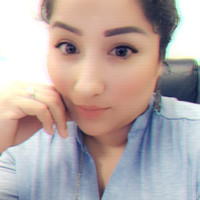 Maria Hernandez