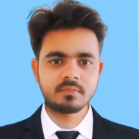 Rupesh Kumar