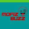 Mofiz Buzz