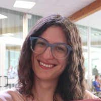Roberta Milan