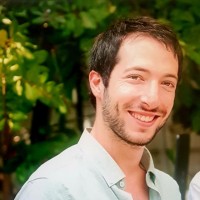 Idan Shor