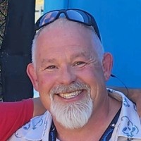 Kevin Dariano
