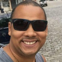 Ronaldo Anjos