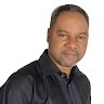 Aaron Haruna