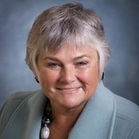 marilyn mason