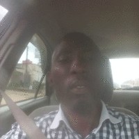 Onireti Oyebode
