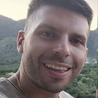 Nicolás Di Ninno