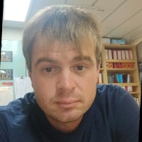 Hrvoje Zivkovic