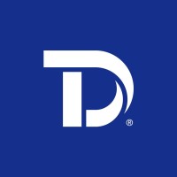 DIGI TOUCH