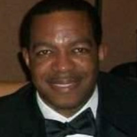 Marcus McKinney
