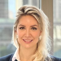 Angélique Martin