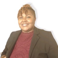 Rachel E. Pryor-Waters