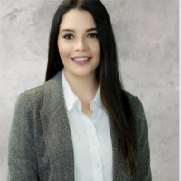 Viviana Moreno