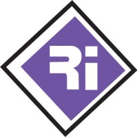 Reju.D Daniel