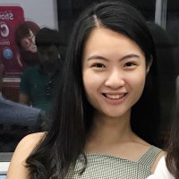 Michelle Tan