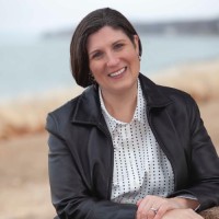 Melissa MacNish Nishman