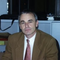 Christophe Epinay