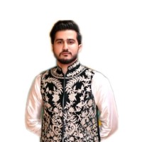 Soban Qamar