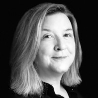 Dr. Anya Richards MCIPR FHEA