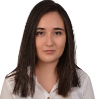 Fatma Nur Öztürk