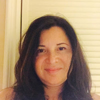 Ivette Campbell
