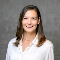 Monja Eberlein
