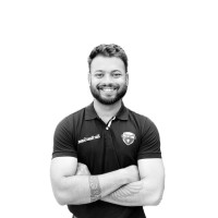Rohit K Dhuria