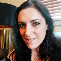 Asimina Kremos, Ma, Msw Lcsw