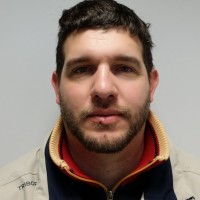 Luca Belingheri
