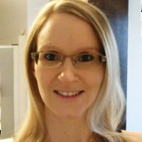 Julie Patry