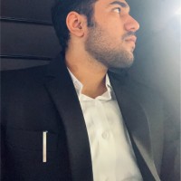 Pulkit Duhan