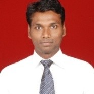 Raju Kumar