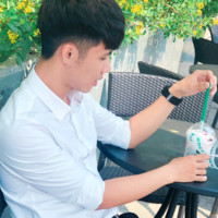 Nguyễn Khánh Hà