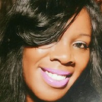Robin M. Smith, M.S.