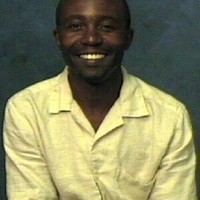 Robert Owuor