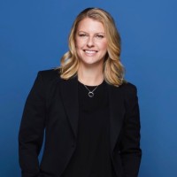Pernilla Winberg